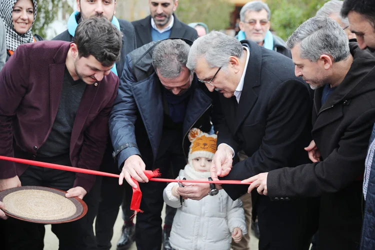 murat aydin koy 4hYMQv8D87