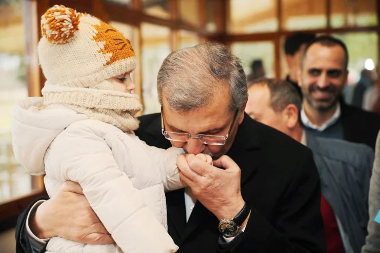 murat aydin koy DOna0kWt7z