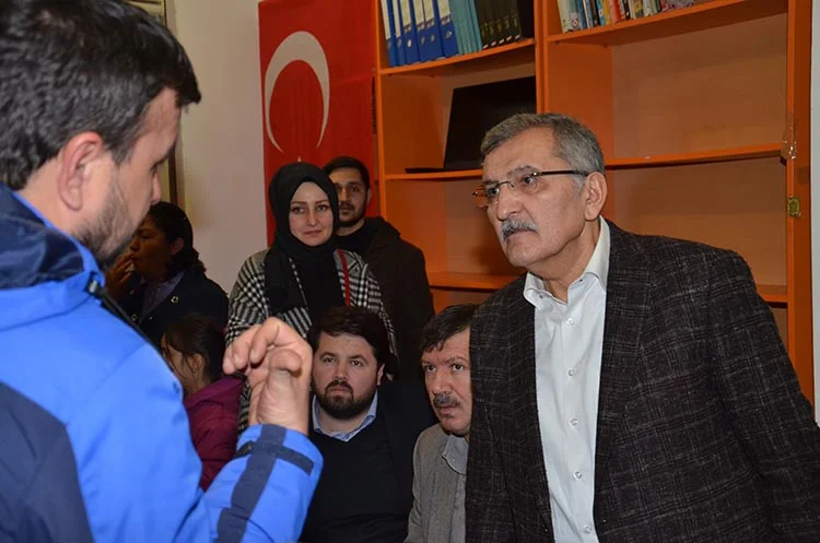 murat aydin tokatkoy 12 AvDcqM060u