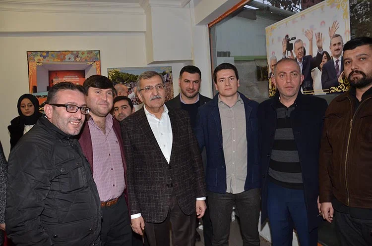 murat aydin tokatkoy 21 31Pomj4vbp