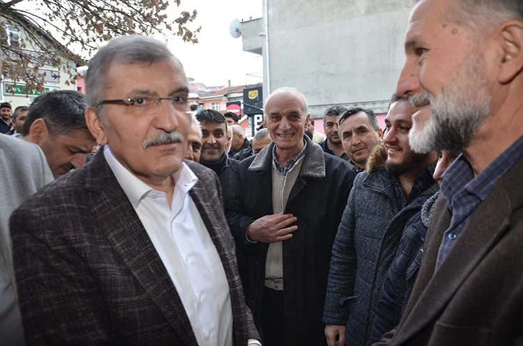 murat aydin tokatkoy 6 XEUj1MhS9k