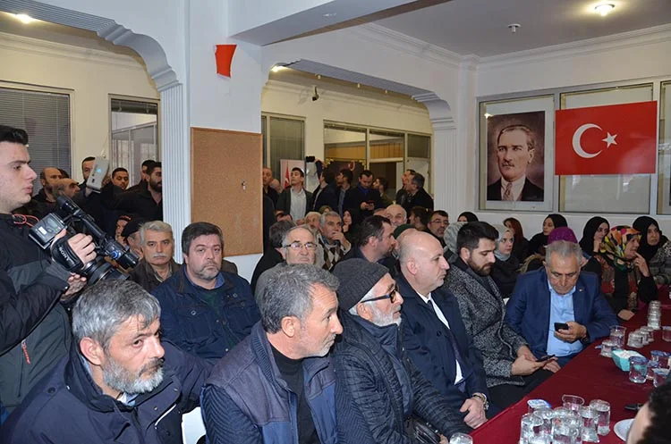 murat aydin tokatkoy 7 KtW R3zAq1