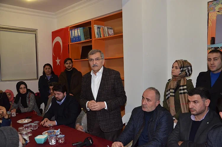 murat aydin tokatkoy 9 jlmdOgMily