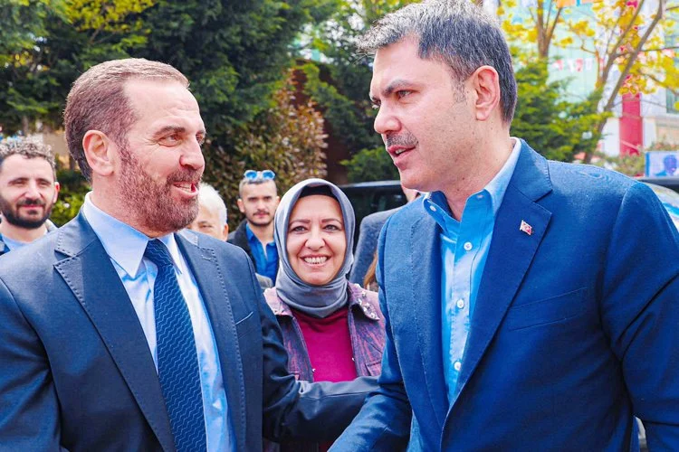 murat kurum beykoz 2 5mnyuCpkJh