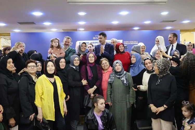 murat kurum beykoz 3 QapnBXf2n3