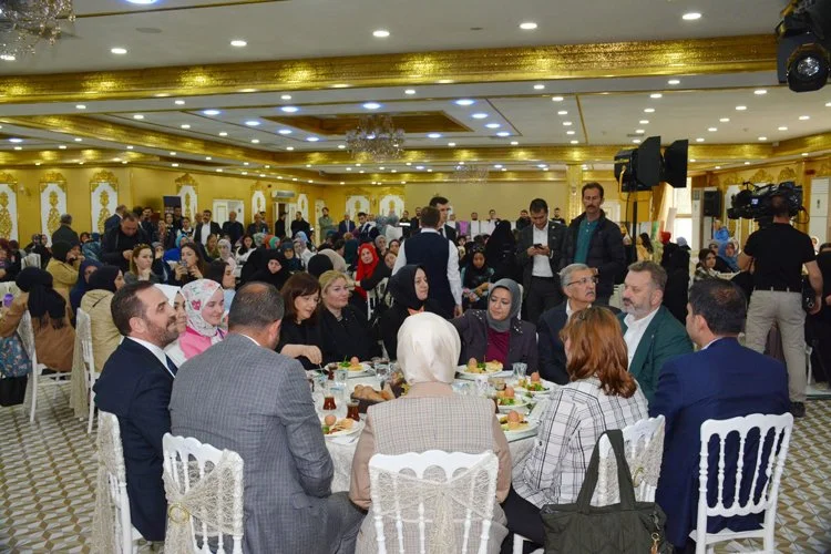 murat kurum beykoz 4 HJo2IOT Ye