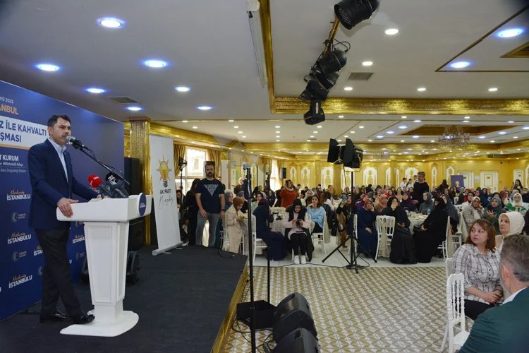 murat kurum beykoz 5 U7Cl 73ohW