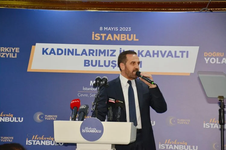 murat kurum beykoz 6 u CwBdY0qo