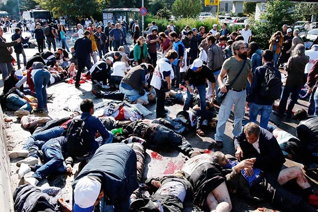 murat mans CoTapNhNYP