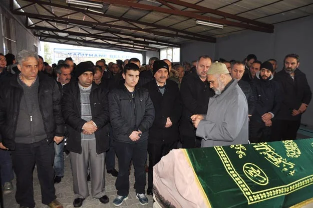 murat muhtar secili 9 iqgS9KMy0A