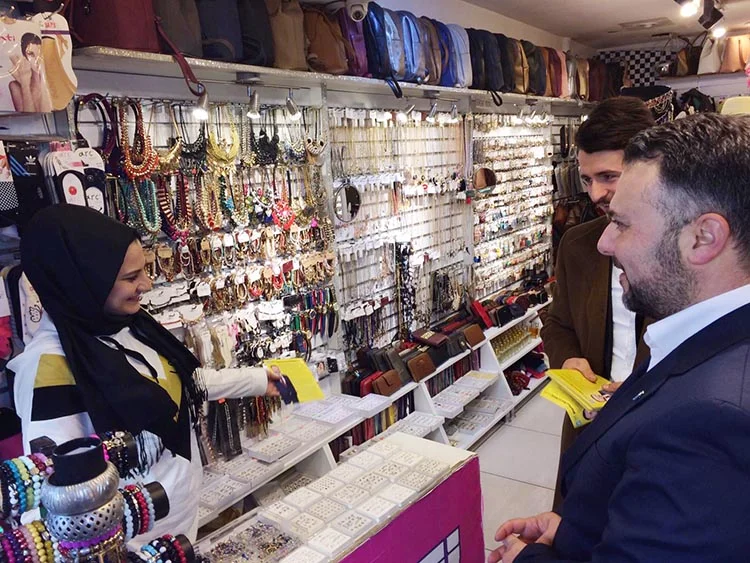 murat pasabah S4tvZ vSLS