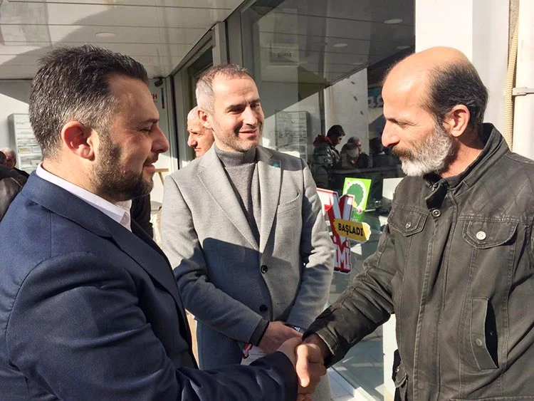 murat pasabah nqLYIhwWAr