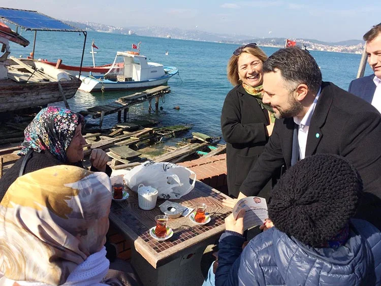 murat pasabahce 2 aTbmWtplks