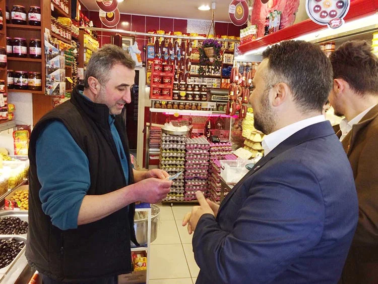 murat pasabahce 9 R5hPR0NYEL