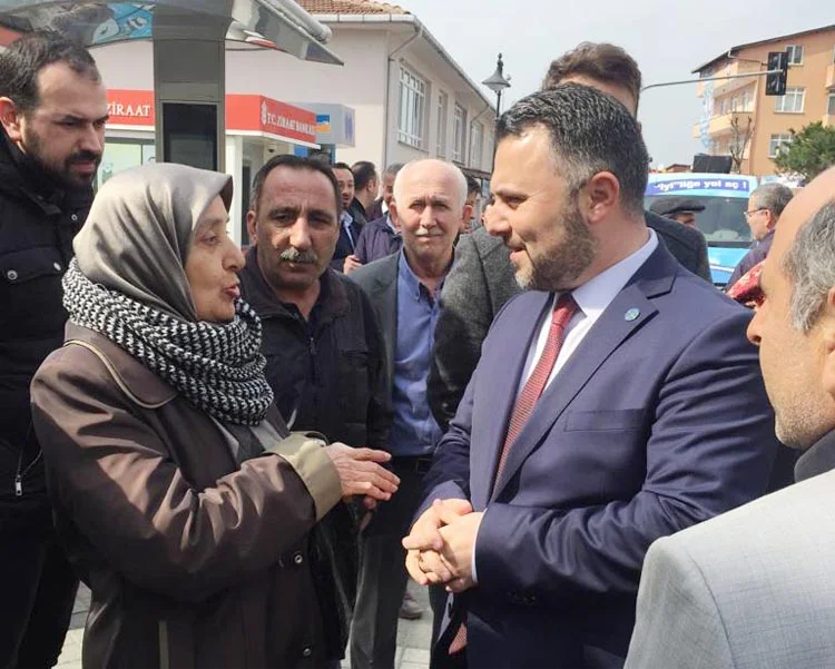 murat soguksu 1 lcdFrBSENj