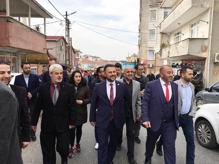 murat soguksu haber2 Ku4BSSr2yV