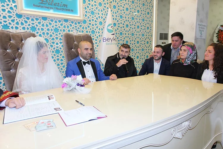 murat tanis haber 2 NlTkDAcsmY