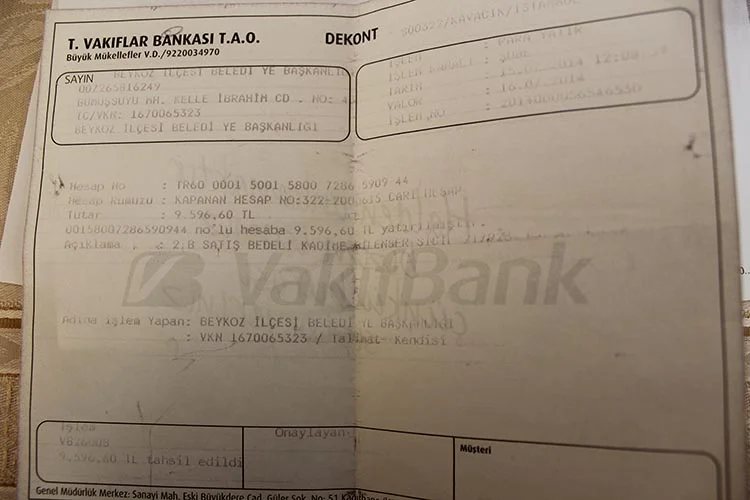 murat yilmaz 3 N2 r9iw83U