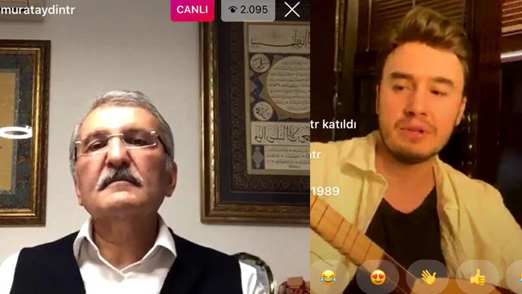 murataydinceceliins2 3aOaQ4KebW