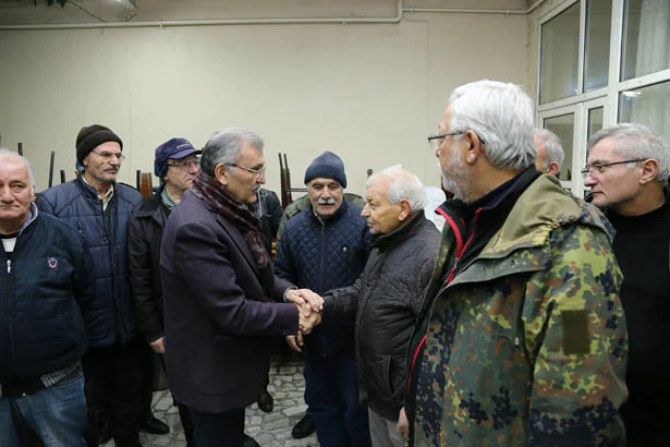 murataydinlabirgun2 adrg2oyE5M