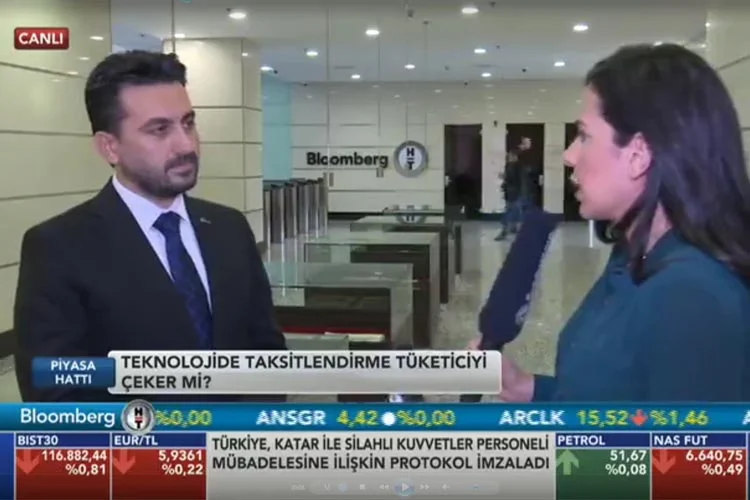 BDDK'nın yayınladığı yeni düzenlemeye göre cep telefonlarında kredi vadeleri Ocak