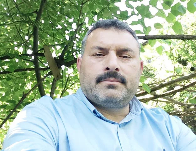 musa aydin beykoz XZY Z3l1Z2