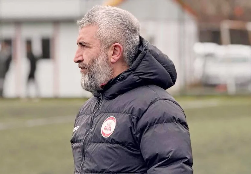 İstanbul 2. Amatör Lig 16. Grubunda mücadele eden Beykoz temsilcisi