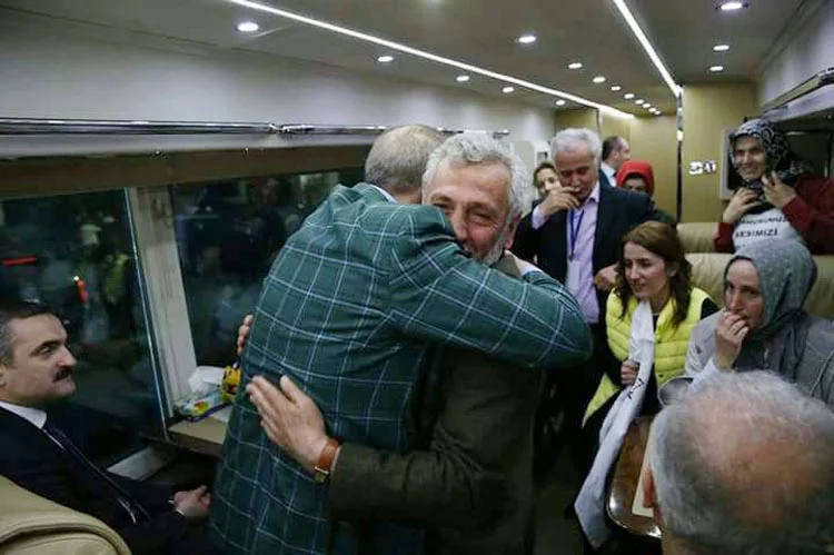 mustafa cubuklu 2 obYM9jfCQ