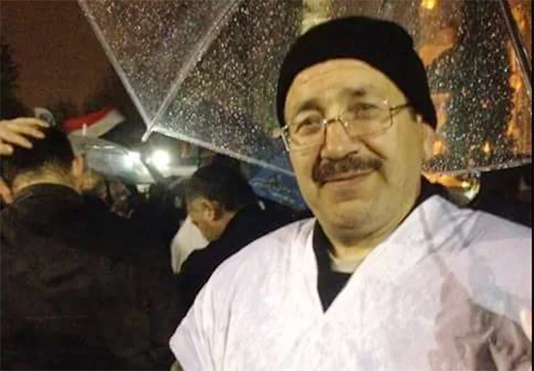 Yaklaşık iki yıldır yakalandığı hastalık nedeniyle tedavi gören Beykoz'un sevilen