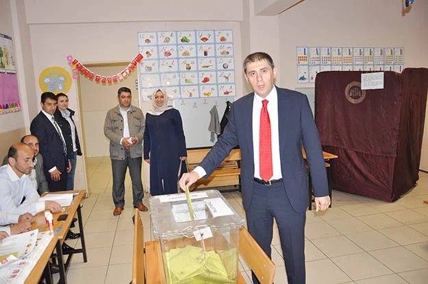 mustafa gurkan wiems1WXpT