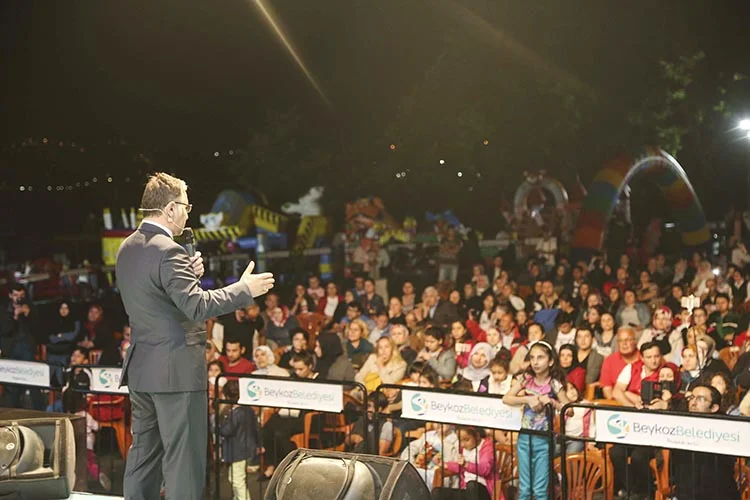 mustafa karatas beyk DYy4yGVDAI