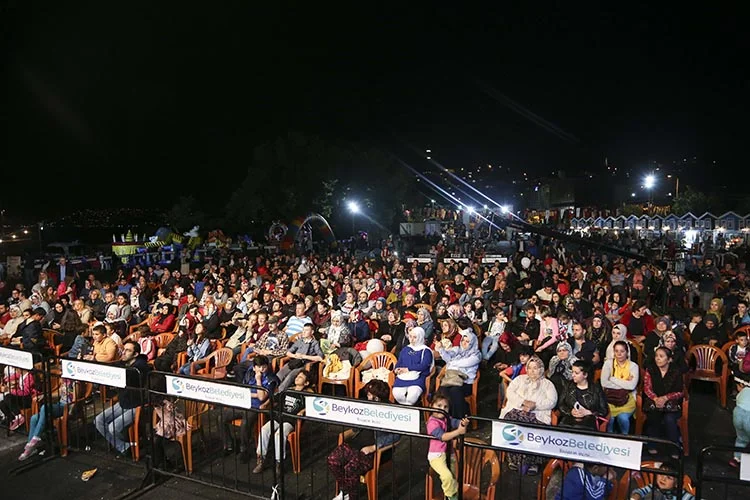 mustafa karatas beyk uN6aihKI31