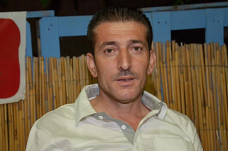 mustafa oksuz 3 BvImoe7BZi