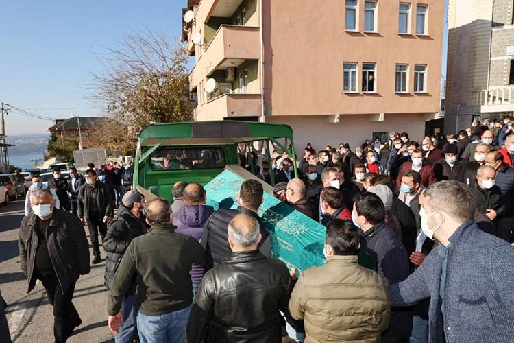 mustafa soylu cena Lel407OuBl