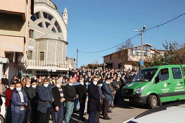 mustafa soylu cena cYvsK1y8NO