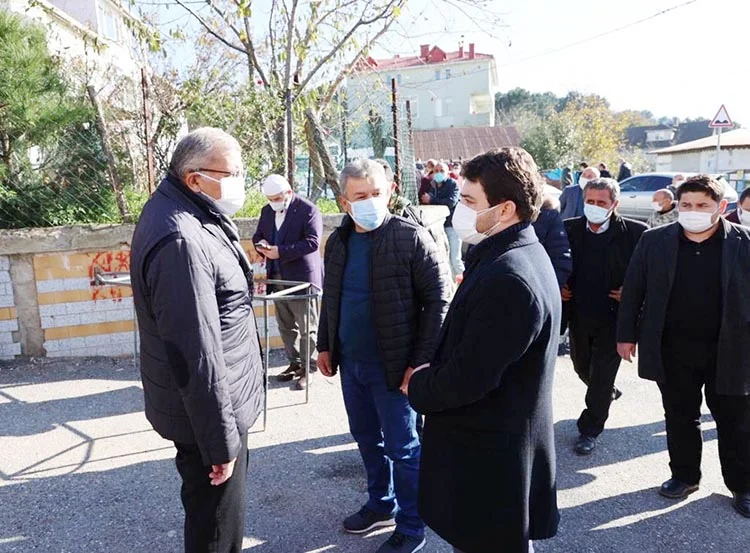 mustafa soylu cenaze 4 CXp5Dl8bpJ