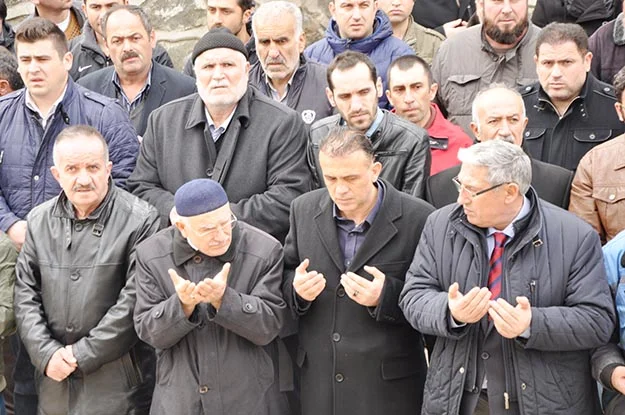 mustafa toprak cenaze 14 74X4OlTMqV