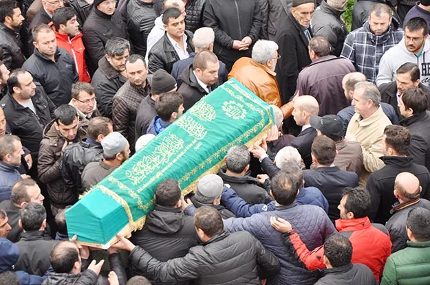 mustafa toprak cenaze 5 aOq2F Vr3