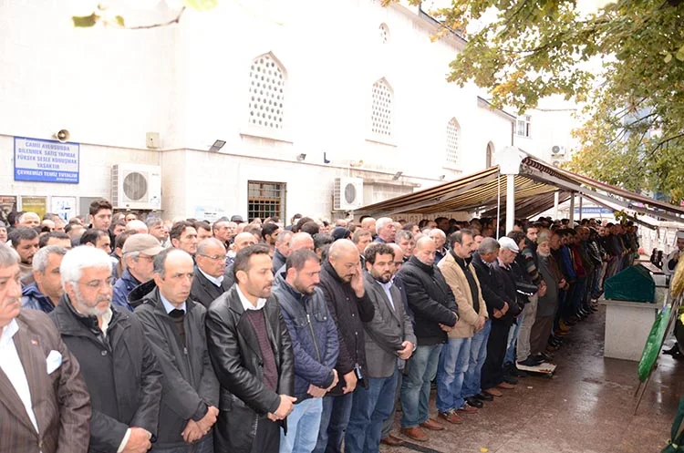 mustafa yvauz cena KDdB3 pLiG