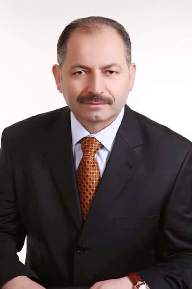 Beykoz Kavacık'ın eski muhtarı vefat etti 1 mustafagungorhayatinikaybe kSYTvKCgAG