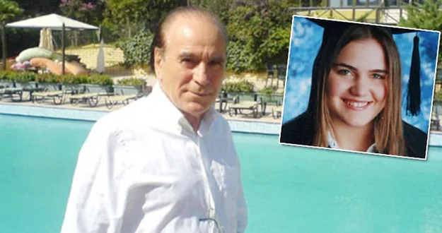 Muzaffer Kuşhan'ın, Dila Kurt'un ölümüne ilişkin yargılandığı davada "taksirle ölüme