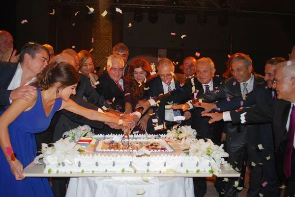 Türkiye’nin ‘Lojistik’ temalı ilk yükseköğretim kurumu olan Beykoz Lojistik Meslek