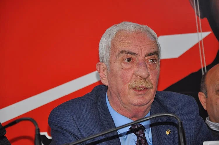 Daha önce Beykoz’da kurulan Türk Alman Üniversitesi arazisini yargıya taşıyan