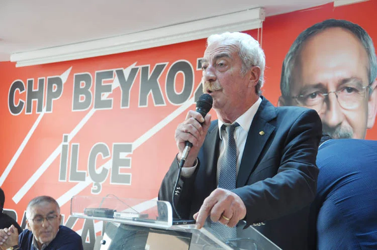 nafiz unlu aday adaylari kervanina katildi 1 2Z3nvfO7qq