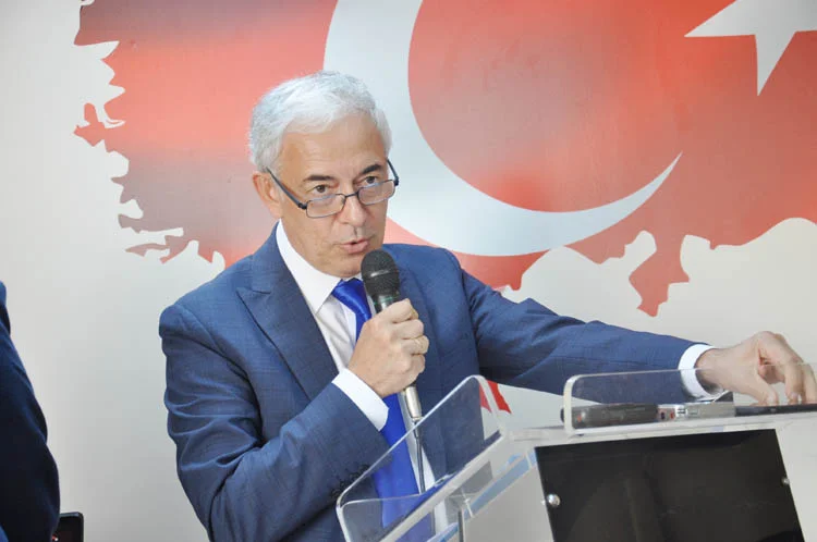 nafiz unlu aday adaylari kervanina katildi 3 SAhubY1Aoq