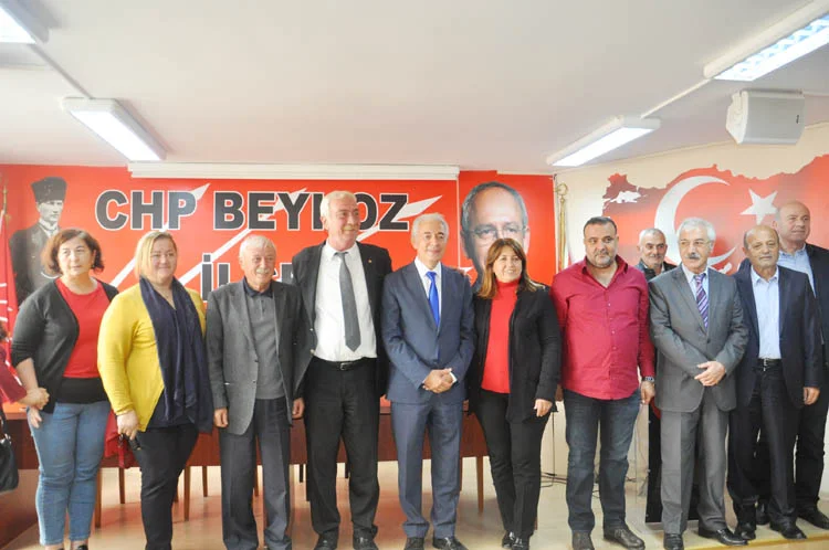 nafiz unlu aday adaylari kervanina katildi 6 usNuRUdC9q