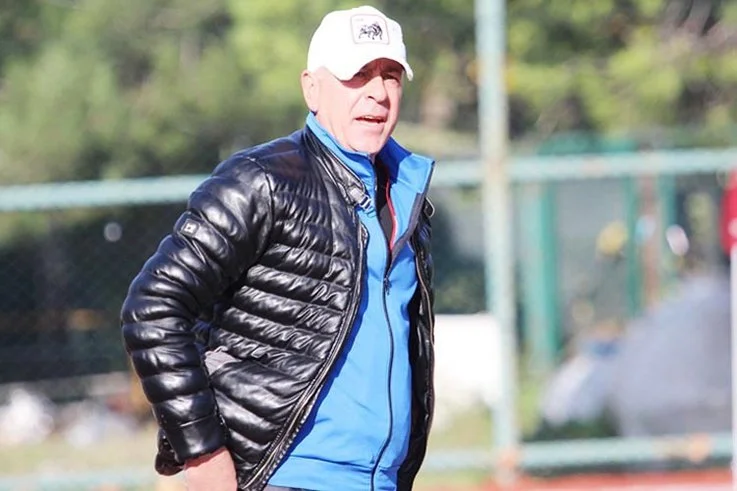 Ortaçeşmesporda Nalbantoğlu dönemi yeniden başladı 1 nalbant 3 qNdCAQtcCa