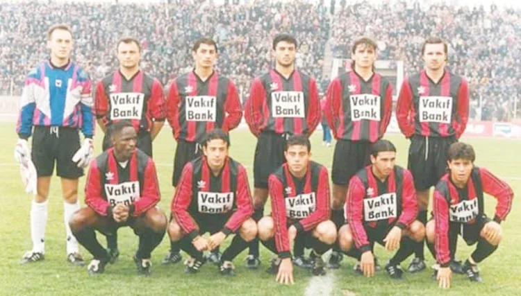 nalbant 3 UDddHL ak0