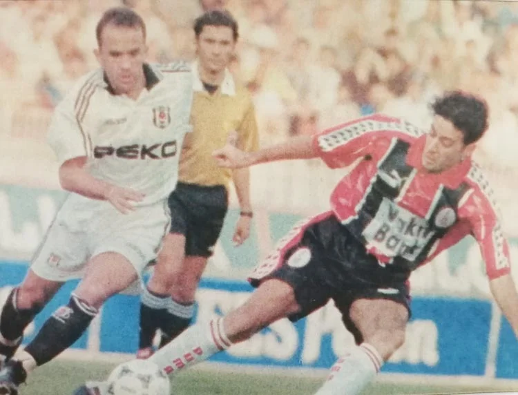 nalbant 4 bCWm2huZGg