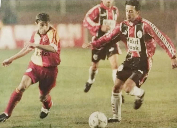 nalbant 5 VpepzUJrKf